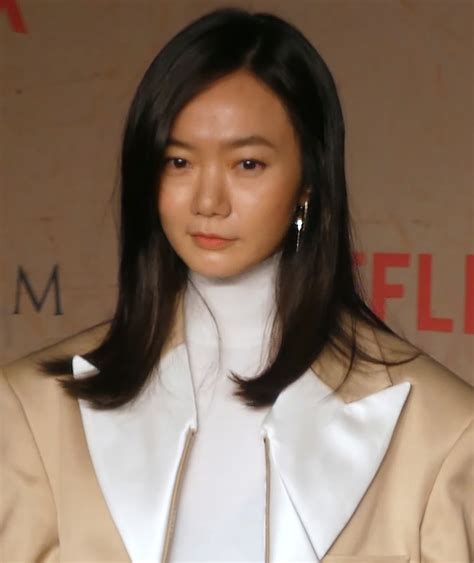 bae doona|bae doona wikipedia.